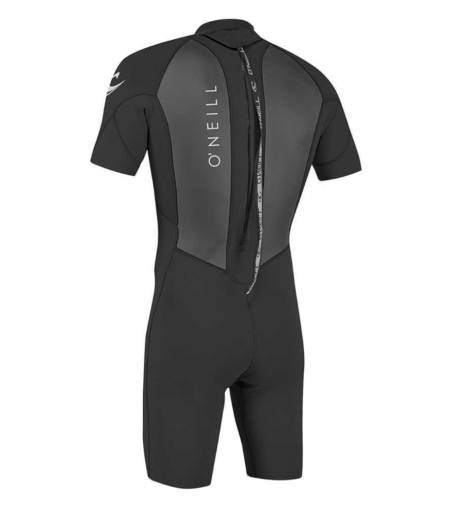 サーフィン・ボディボード o'neill wetsuit outlet Santa Cruz O'Neill Wetsuit & Drysuit – Bart's Water Sports